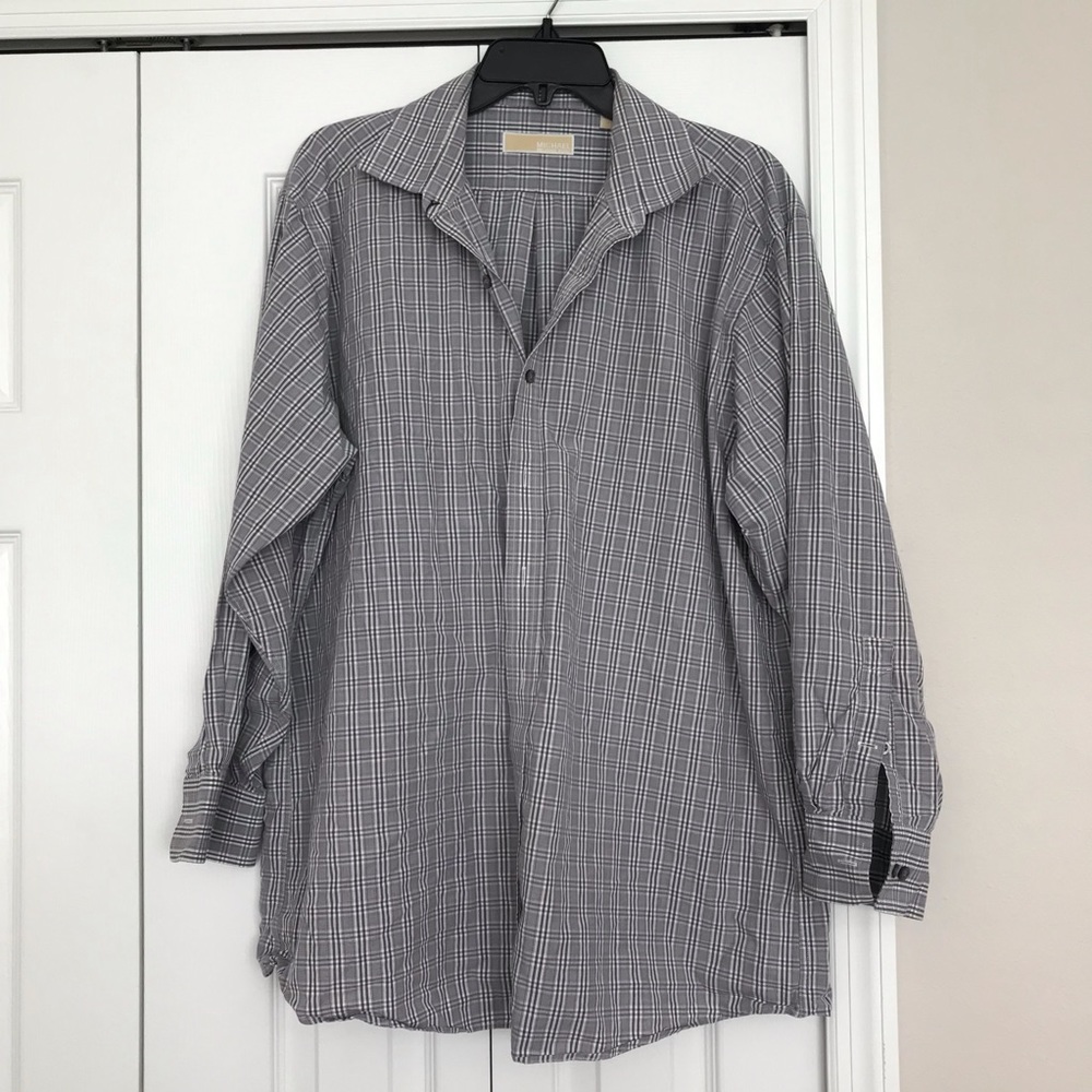 MICHAEL KORS Shirt
